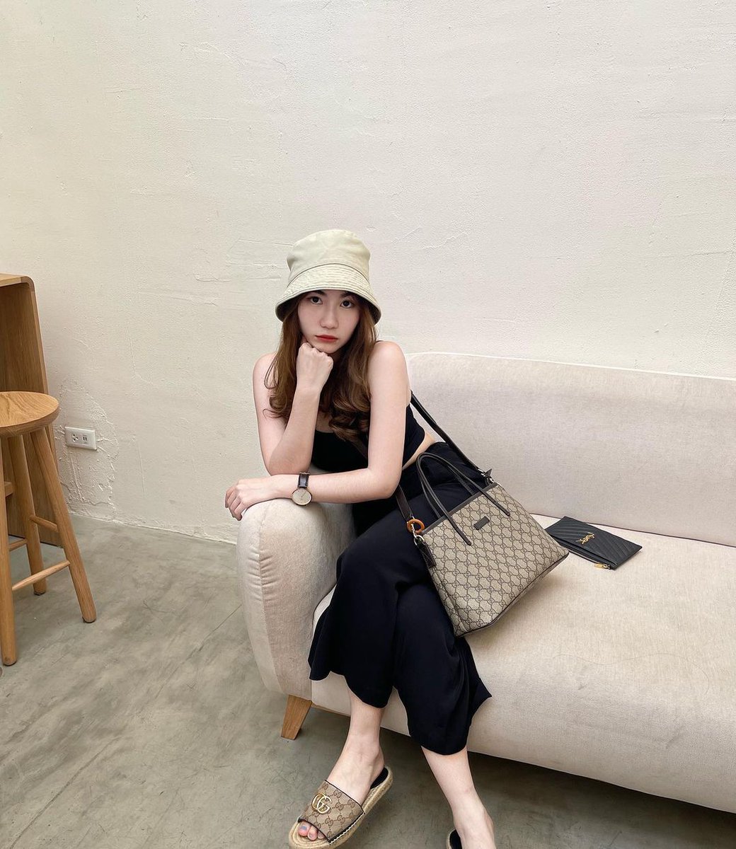 palu_open's tweet photo. Available OPEN BO&amp;VCS sudah ready ya kka.. Cek rr info by

☎️Wa : 0813.8749.7451

#openbopalu
#angelpalu
#palu
#bispakpalu
#codpalu
#lontepalu
#pangilanpalu
#bispakpalu
#expopalu
#bopalu https://t.co/kSX9kytPfD