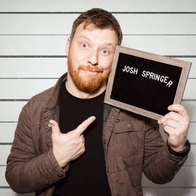 #NewProfilePic
