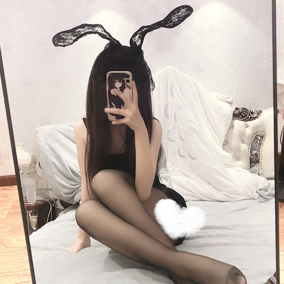 NHAKoPiPClZ1frb's tweet photo. #原味丝袜 https://t.co/A6TLAf7oIg