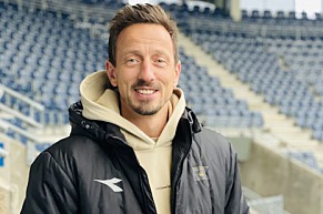 Heia Fotball tweet media