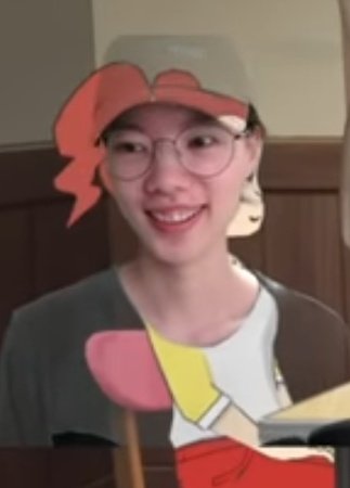 햄쿄인 노리아키