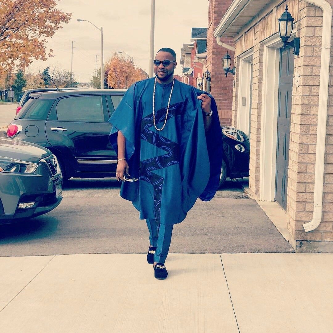 DetimiUg's tweet photo. It's not about the brand, it's about style.๐๐ฏ
Have a great week.
#MCM
#Detimi #love #dating #fashion #mencrush #relationships #chat #fun #happy #detimiapp https://t.co/9InGuYvdNY