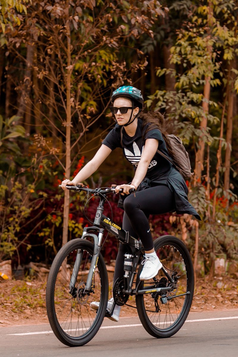 Kigali Rides tweet media