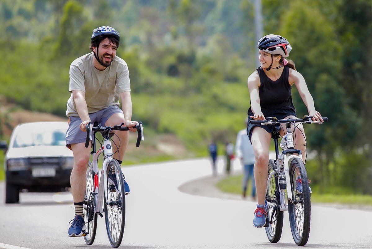 Kigali Rides tweet media