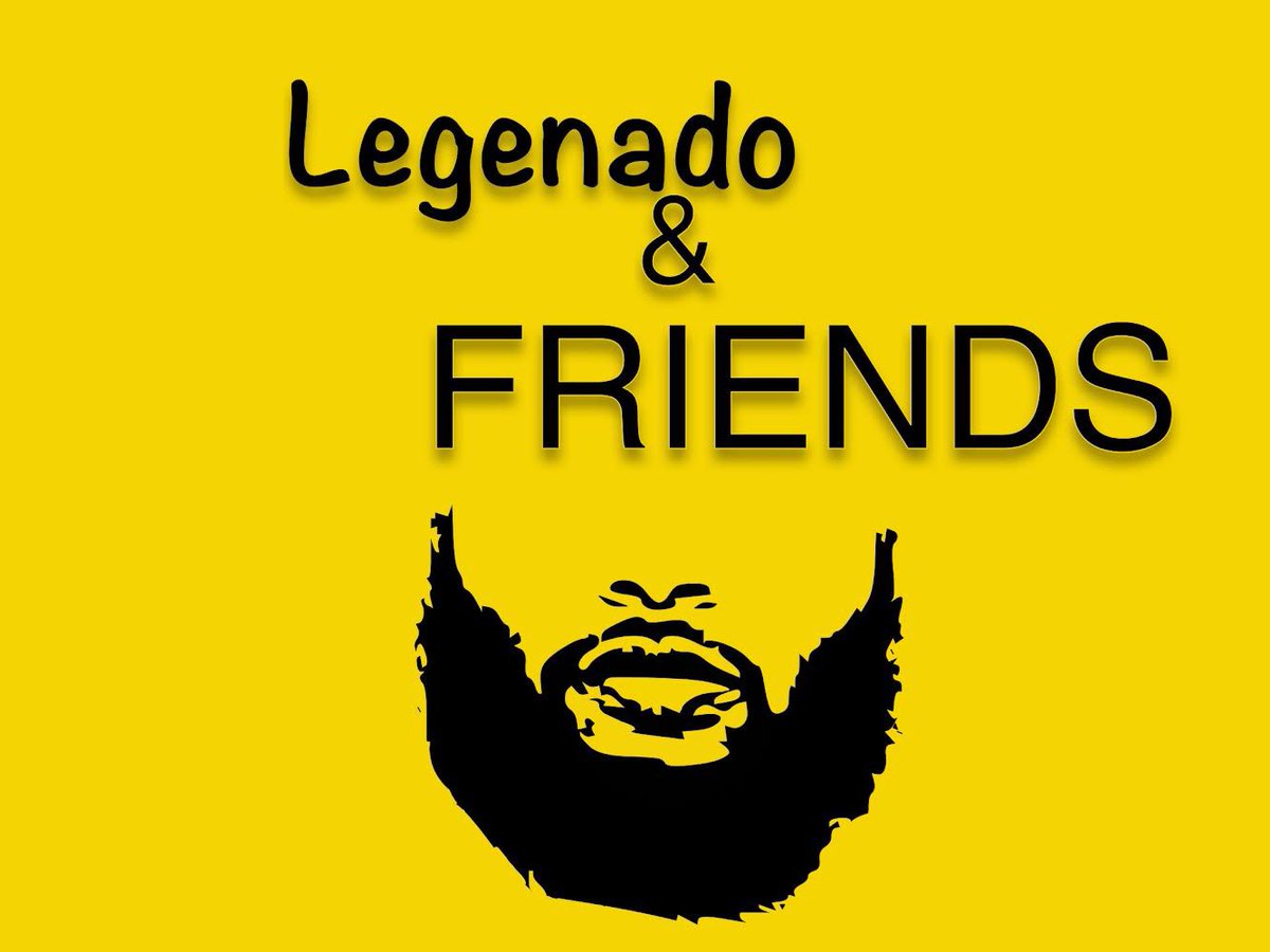KingElezander's tweet photo. Had to do it myself https://t.co/M5GxWF5vLV