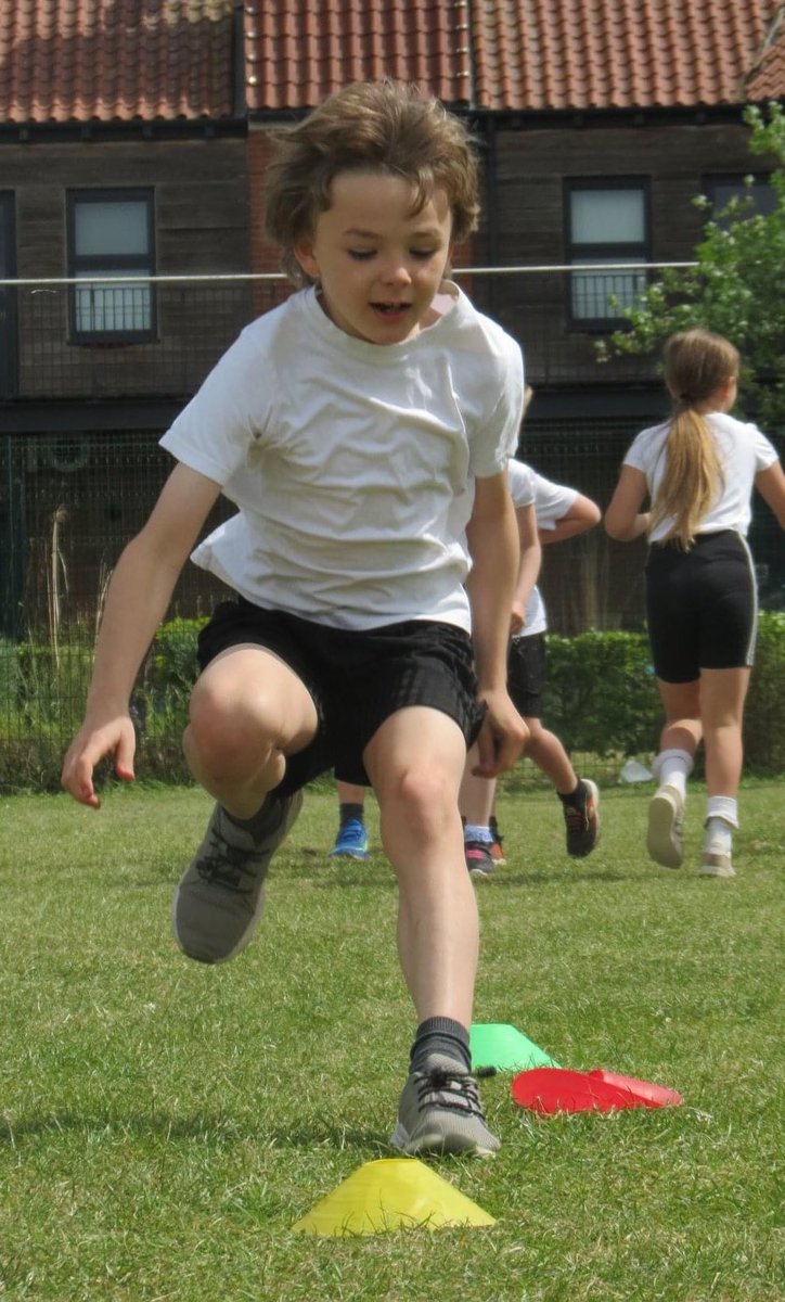 Witham St Hughs Academy (@wshacademy) on Twitter photo On Friday, Mrs Thwaites and Mrs Lill's Year 3 classes really enjoyed perfecting their long jump and triple jump skills in the sunshine! <a href="/LEADTSHub/">L.E.A.D. Professional Development</a> <a href="/LEADAcadTrust/">L.E.A.D. Academy Trust</a> <a href="/WSHBehaviourHub/">WSHBehaviourHub</a> On Friday, Mrs Thwaites and Mrs Lill's Year 3 classes really enjoyed perfecting their long jump and triple jump skills in the sunshine! <a href="/LEADTSHub/">L.E.A.D. Professional Development</a> <a href="/LEADAcadTrust/">L.E.A.D. Academy Trust</a> <a href="/WSHBehaviourHub/">WSHBehaviourHub</a>