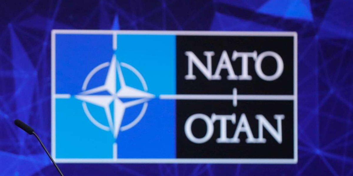 MediasetTgcom24's tweet photo. Mosca: se Svezia e Finlandia in Nato conseguenze di vasta portata   #NATO https://t.co/5d9tNzcl1Y https://t.co/6nsIzWv3GL