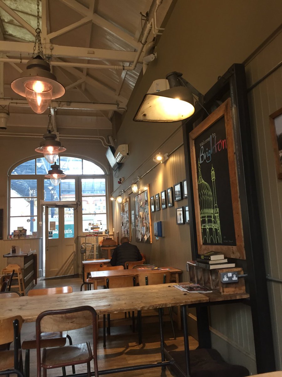 Joanna Blythman tweet media