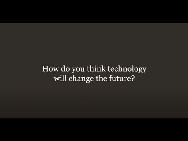 natforsyth's tweet photo. How will technology shape the future of finance? Leading #CFOs share their predictions with @NetSuite. https://t.co/tAQRTXHOiJ https://t.co/PFrApJMwu2