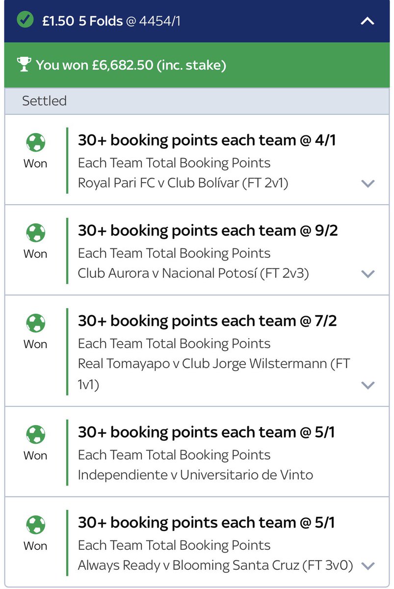 GuyCheers1's tweet photo. Had worse Sunday nights @SkyBet https://t.co/V7eUS0yB3y