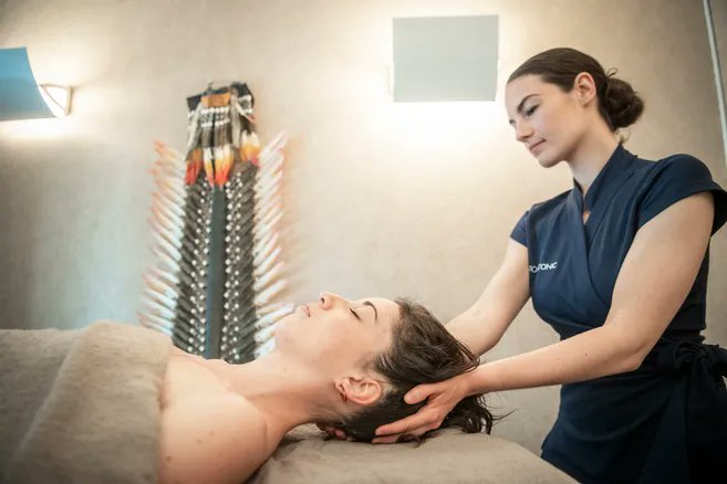 La Montagne tweet media