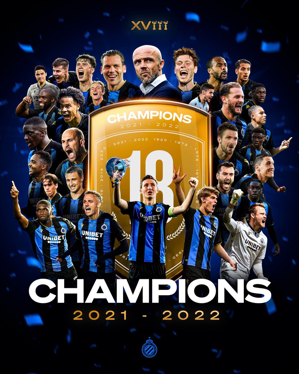 Brandon Mechele (@bmechele44) on Twitter photo 