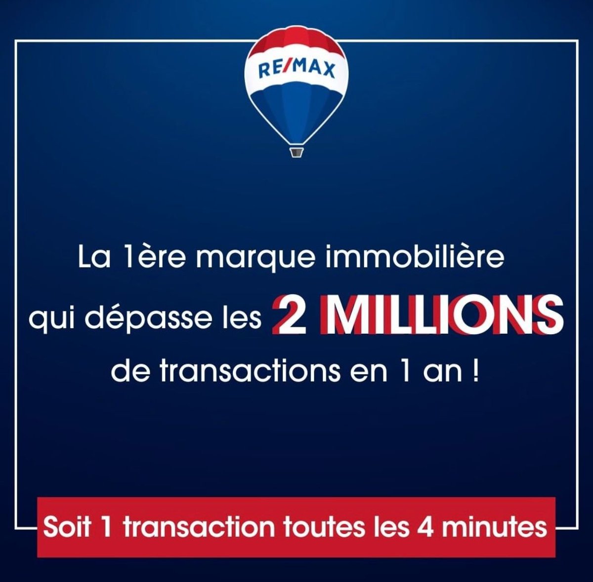 Remax Avantage (@remaxavantage) on Twitter photo 