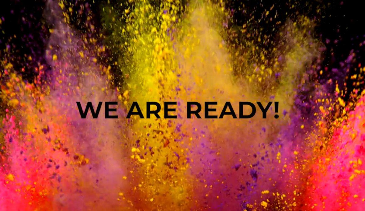 peafowlplasmonics (@peafowlplasmoni) on Twitter photo We are ready to invite you to our new website!
peafowlplasmonics.com
Please, enjoy and let us know what you think!
#peafowlplasmonics #sustainability #renewableenergy We are ready to invite you to our new website!
peafowlplasmonics.com
Please, enjoy and let us know what you think!
#peafowlplasmonics #sustainability #renewableenergy