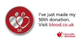 Alex Hanshaw tweet media