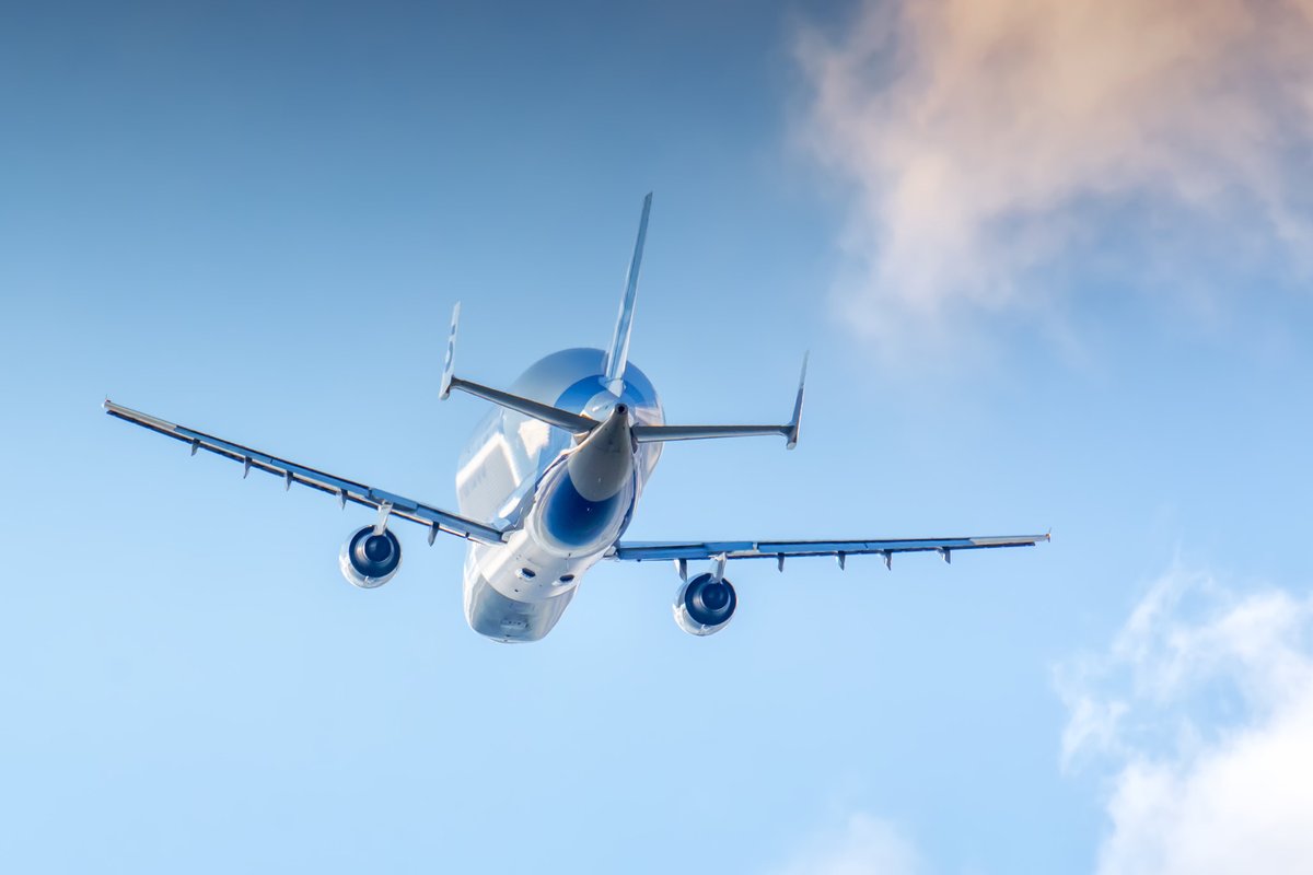 GetToTheChopp11's tweet photo. #PlaneAlert ICAO: #394A65 Tail: #FGSTF Flt: #BGA114F
Owner: #AirbusTransportIntl
Aircraft: #Airbus A300 B4-608ST Beluga
2022/05/16 08:44:03
#A3ST #AbsoluteUnit #Beluga #OversizeCargo https://t.co/3edGKqO86N
https://t.co/zaCjkrbesz https://t.co/7iEinMzA6S