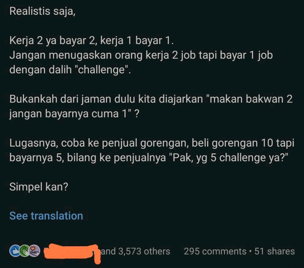 williamarea's tweet image. 