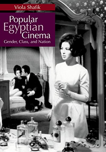 AUCPress's tweet photo. @UmmHafi, how about these?
#ViolaShafik #ChihabElKhachab #Film #ArabWorld #cinema #filmmaking #filmindustry #identity #studyfilm https://t.co/MFFhLmVyUc