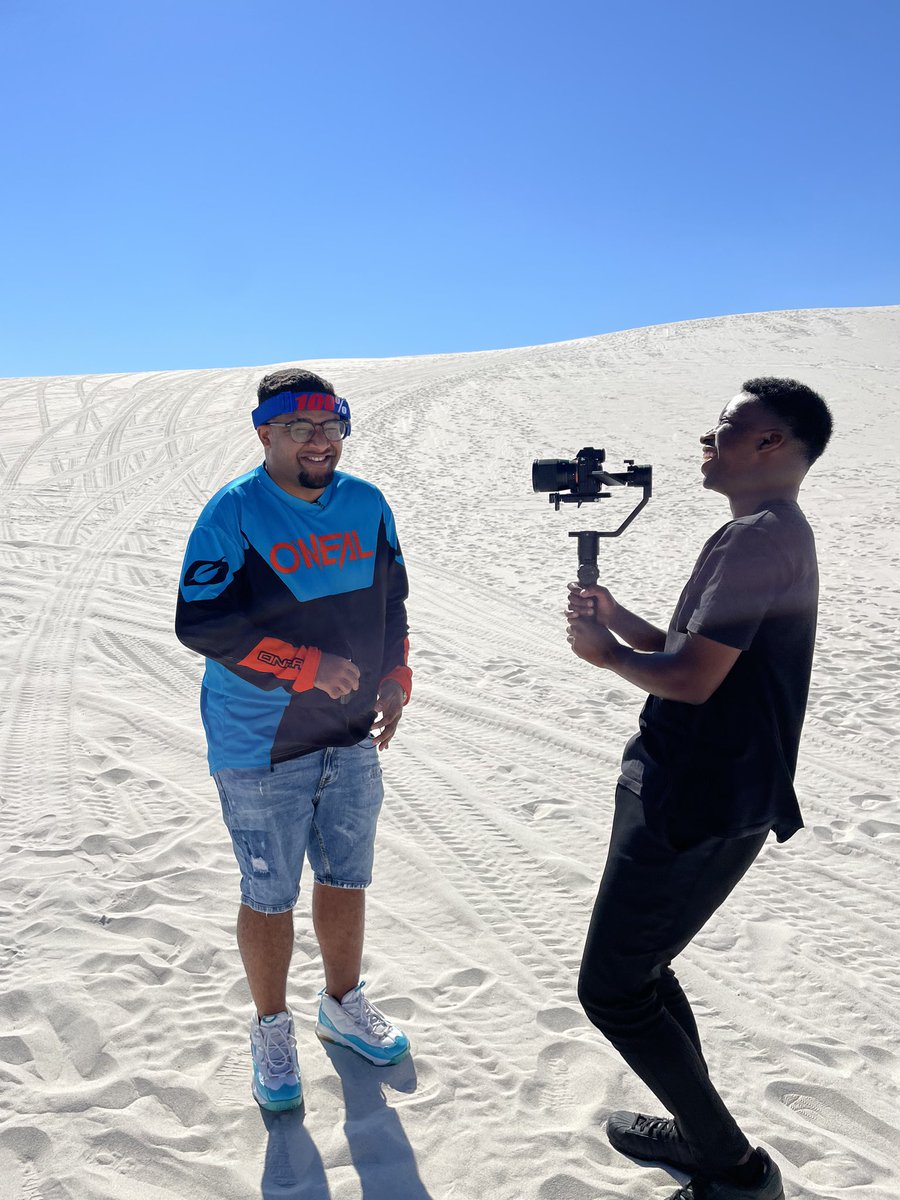 GoBinge_'s tweet photo. So you’ve always wanted to know what to do in the Cape of Good Hope, well check out The @capetownmag Bucket List Series with @Yuzriq and the many awesome experiences! https://t.co/kqp98dkJUF