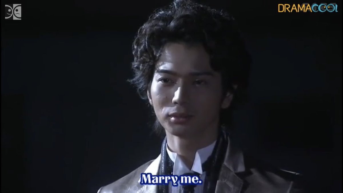 spdoramas's tweet photo. tiveram alguns pontos principais que me fizeram gostar tanto dessa versão
o primeira é a química do jun matsumoto com a mao inoue, serio eu fiquei apaixonada
os dois combinam demaaaais (não é atoa que até hoje, 17 anos depois, continuam pedindo os dois juntos em um novo drama) https://t.co/W8vHnQGBxL