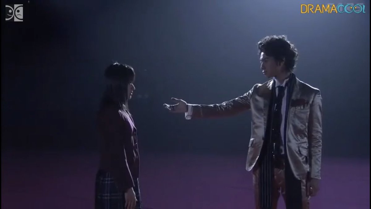 spdoramas's tweet photo. tiveram alguns pontos principais que me fizeram gostar tanto dessa versão
o primeira é a química do jun matsumoto com a mao inoue, serio eu fiquei apaixonada
os dois combinam demaaaais (não é atoa que até hoje, 17 anos depois, continuam pedindo os dois juntos em um novo drama) https://t.co/W8vHnQGBxL