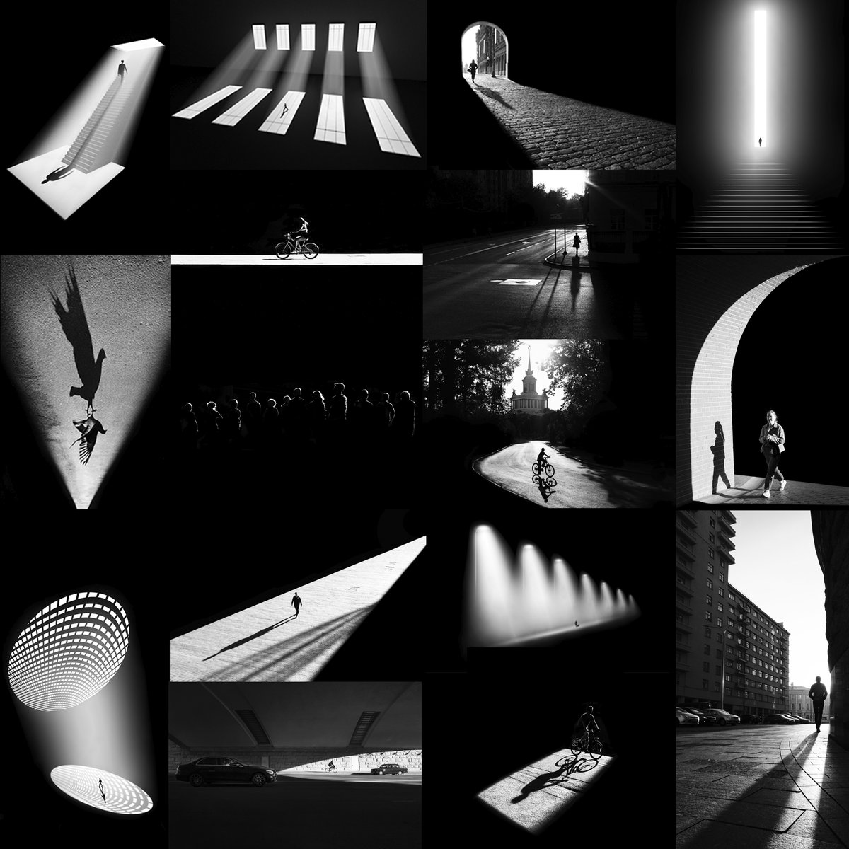_storysofar_'s tweet photo. My first collection "Let The Light Guide Your Way" is now available at OpenSea!

Each item is a part of my photography and digital journey of searching for the light ☀️

➤ Floor price 0.1 #ETH
➤ 1/1
➤ https://t.co/tm6VjQswSl

#nftphotography #NFTphotographers #NFTCommunity https://t.co/r15XhLkgsE