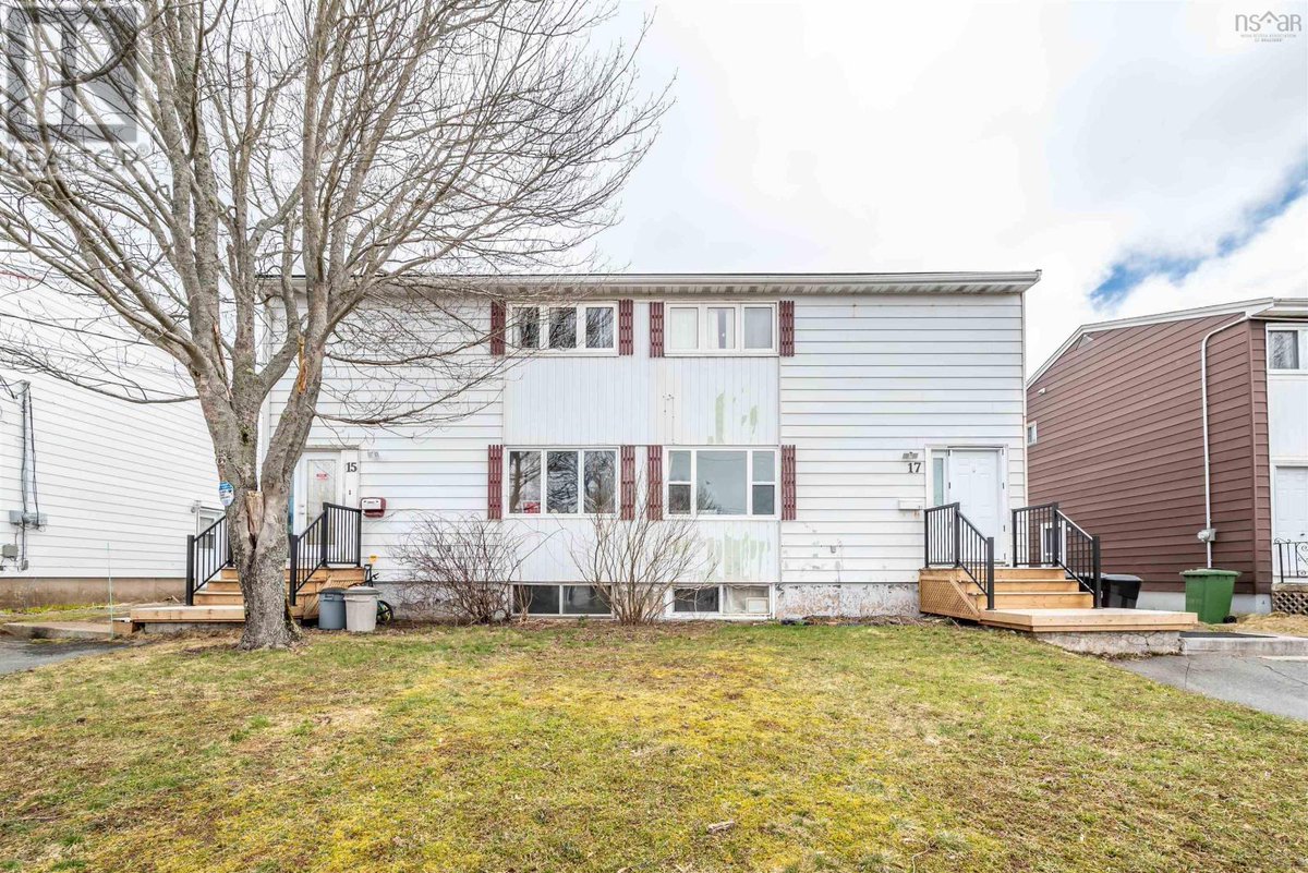 Carrie_Remax's tweet photo. New Listing! $400,000.00, 0BR, 0BA, 15 https://t.co/UzPM4F8iz0