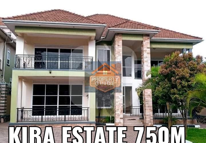 PropertyGuideUg's tweet photo. #houseforsale located at #kira Call/ #WhatsApp 256780475699 +256708609744  https://t.co/ZHQSFobHB8 #PropertyShow  #PropertyHome #OurAfrica   #realestate #housingmarket #Uganda  #kampala #AffordableHousing #realestateagent #housingmarketexpert #WHUMCI https://t.co/6idPf0XaBN