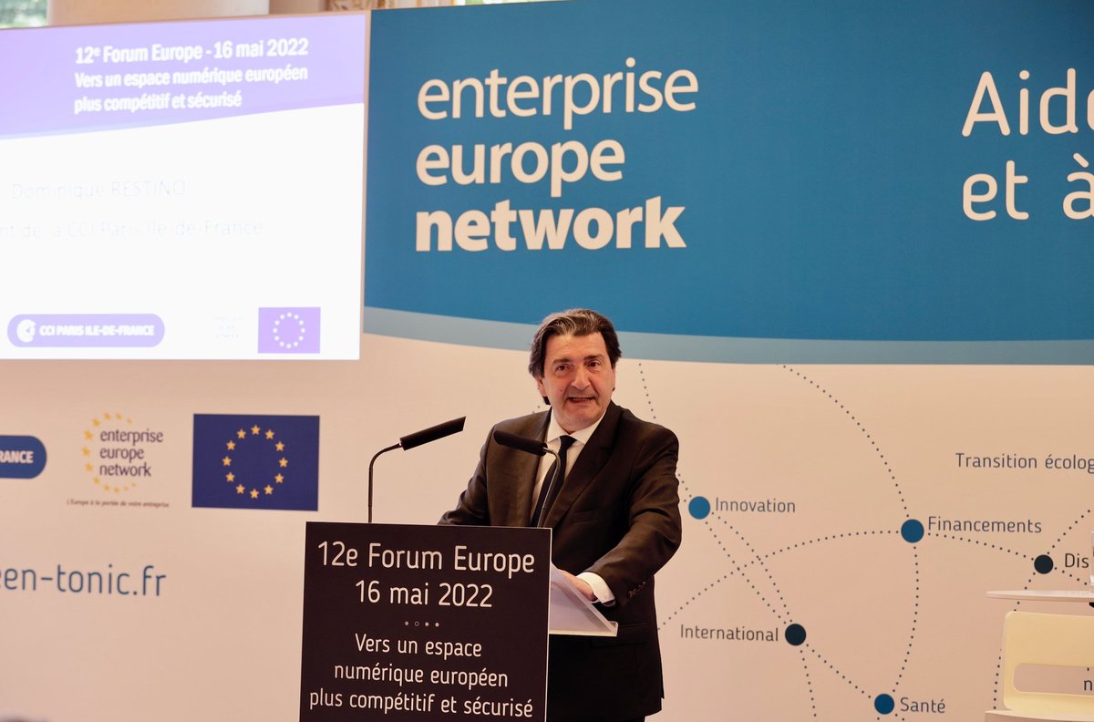 CCIParisExport tweet media