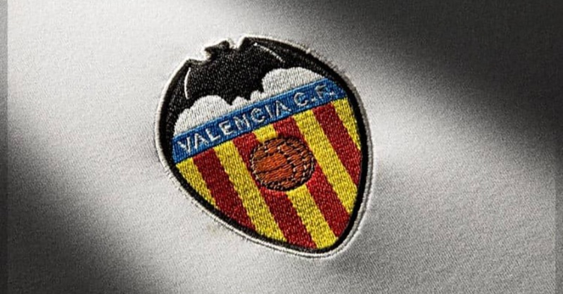 valenciacf's tweet photo. COMUNICADO OFICIAL ⤵️