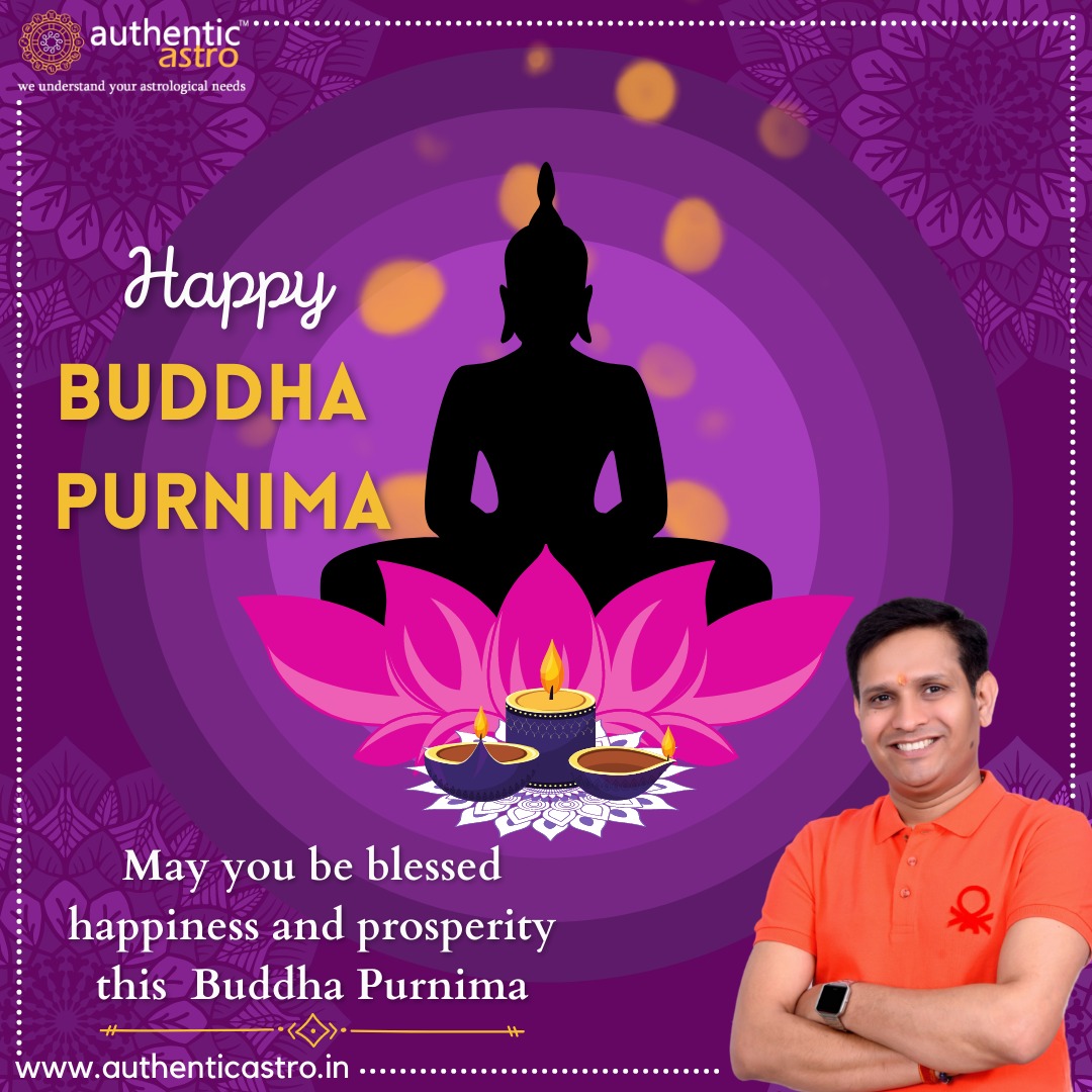 authenticastro's tweet photo. May Buddha Purnima herald a new phase of happiness, contentment, good health and tranquillity.
#authenticastro #buddha #purnina #buddhaquotes #buddhapurnima #buddhapurnima2022 #happiness #goodwishes #health #calmness https://t.co/1ZqUqbTEY7