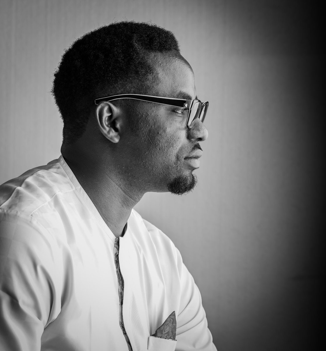 Thank you Lord for the unending Grace. 

It’s my birthday today.