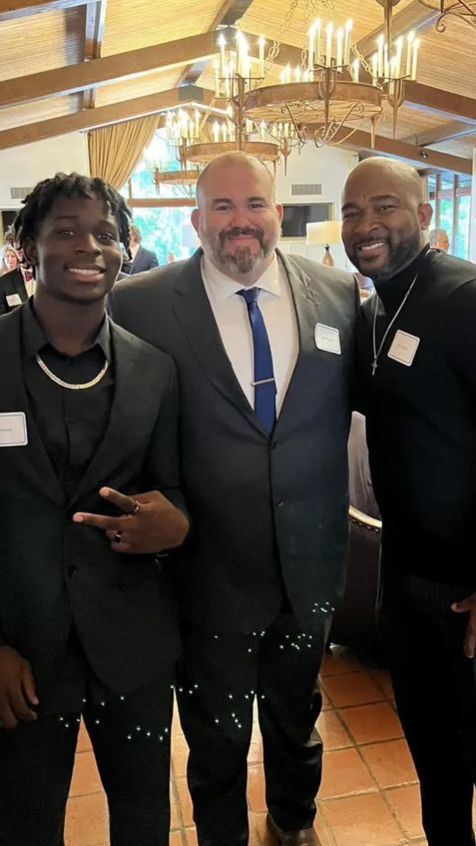 Jeff Ramirez tweet media