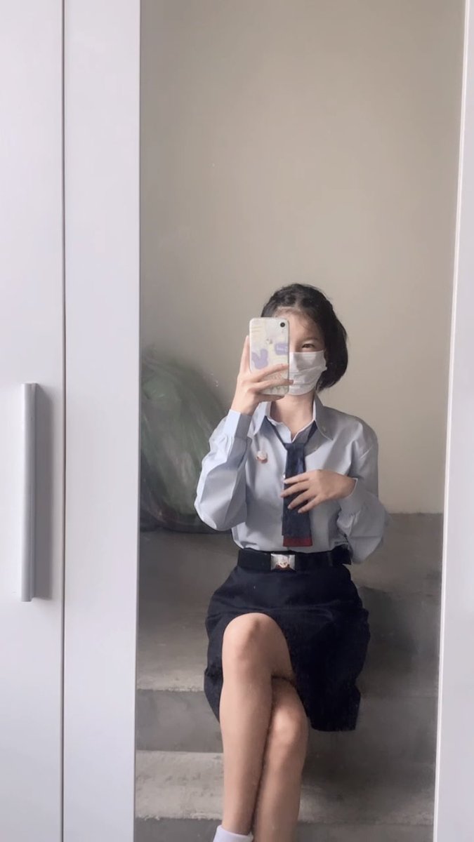 แอคล็อค 300/ถาวร tweet media