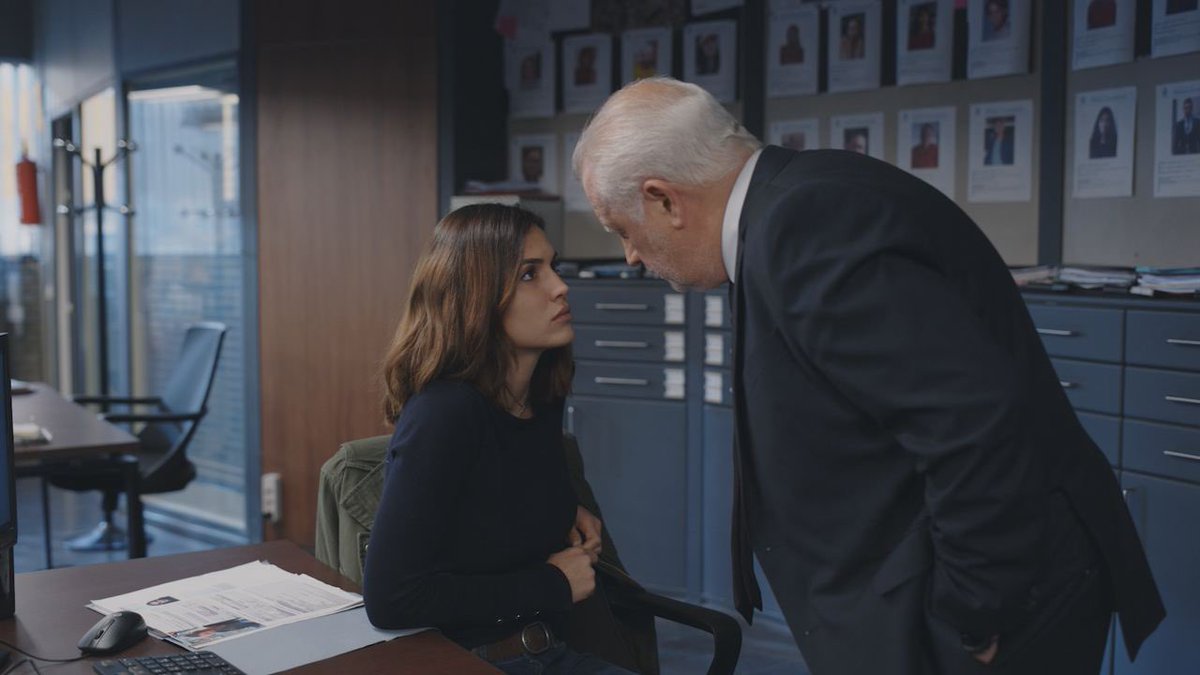 GranVía tweet media