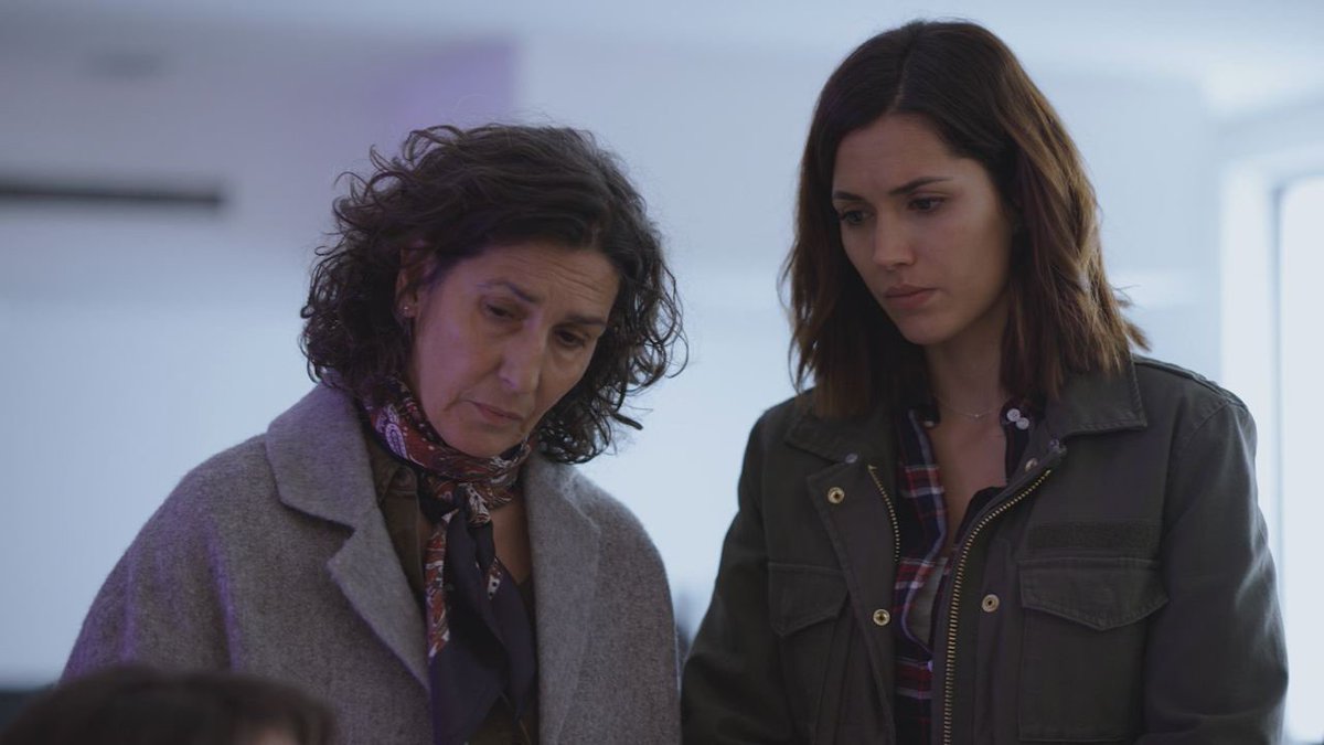 GranVía tweet media