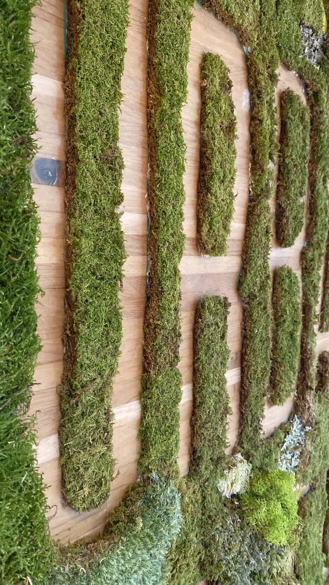 Urban Films Festival tweet media