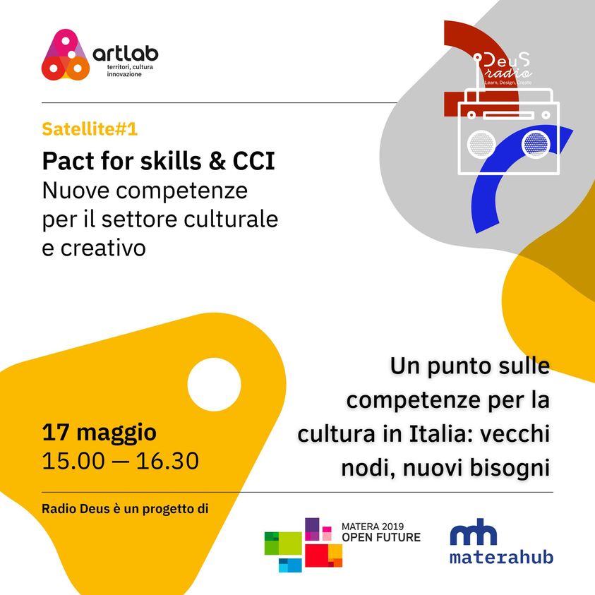 Funder35 tweet media