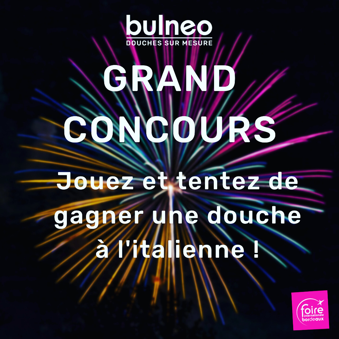 Bulneo tweet media