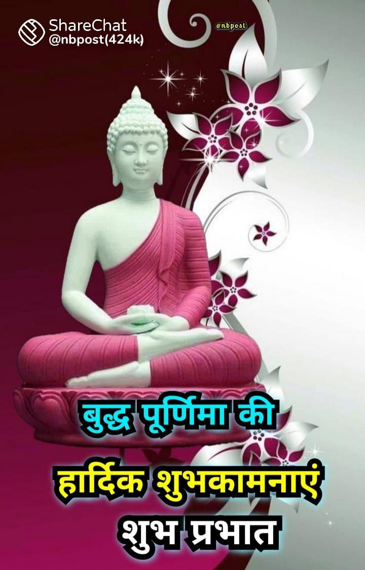 सभी महानुभावों को बहुत बहुत बधाई एवं शुभकामनाएं