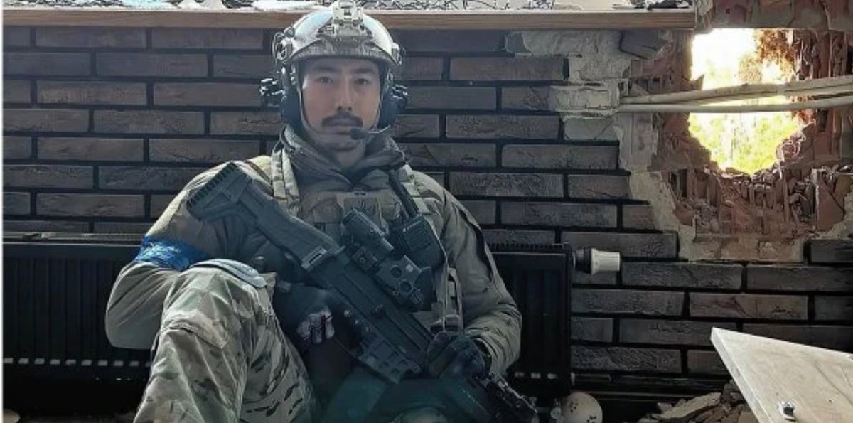 Anton Gerashchenko tweet media