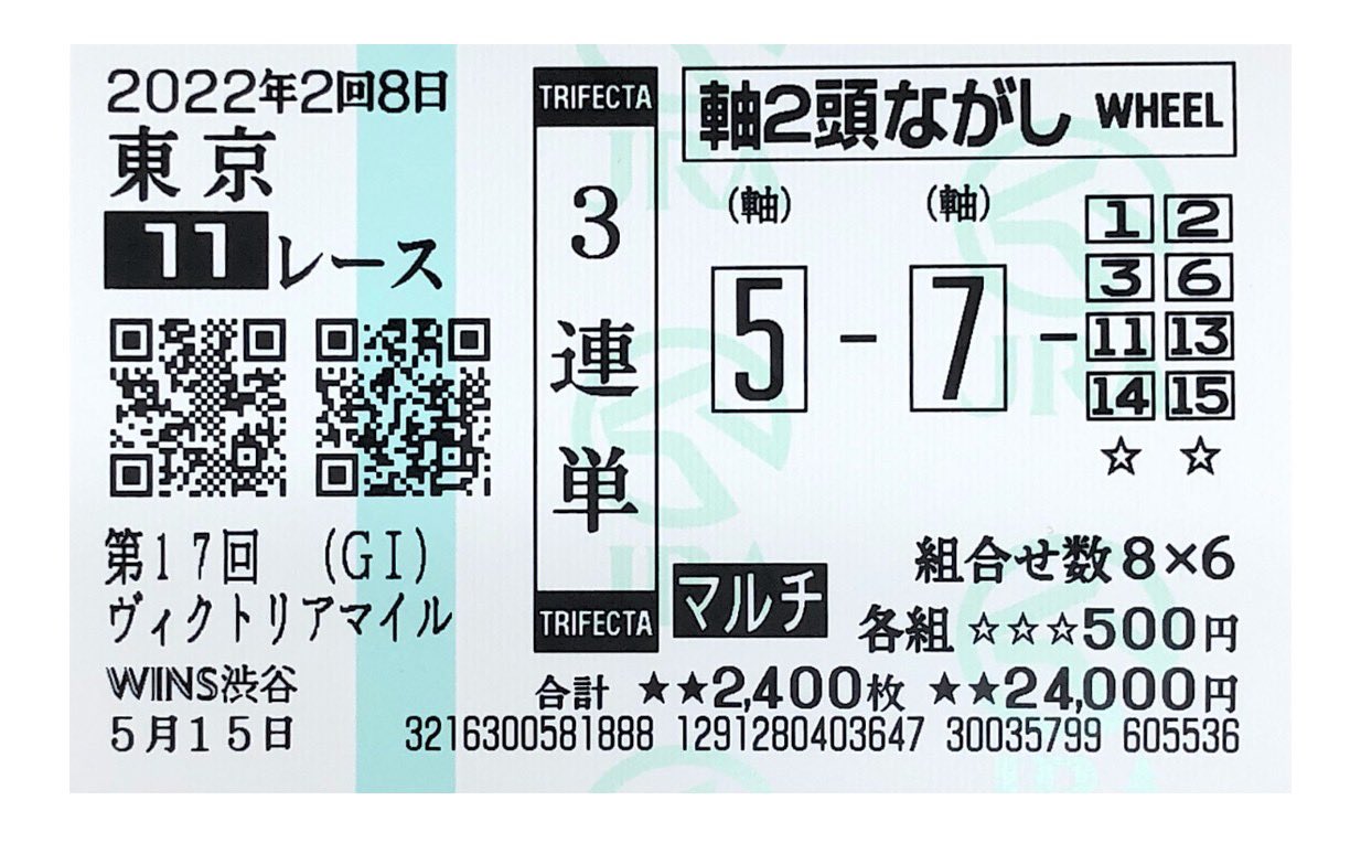 けんしろう Kenshiro Ytb Twitter