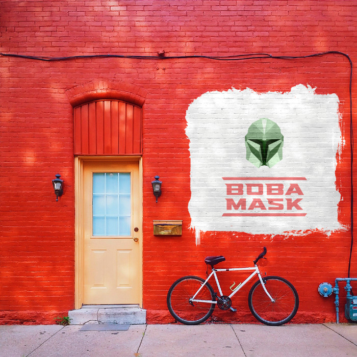 <a href="/cryptogems555/">Crypto GEMs 📈🚀</a> @boba_mask is top tier in Wallet Utility!

About to be an ETH and MultiChain game changer!

Come listen to a live AMA with the team every week and get to know them. Quality - Doxxed - Passionate!

2022 is the year of the #BOBAMASK 

#1000xgem pic.x.com/obZfSJGtZ8