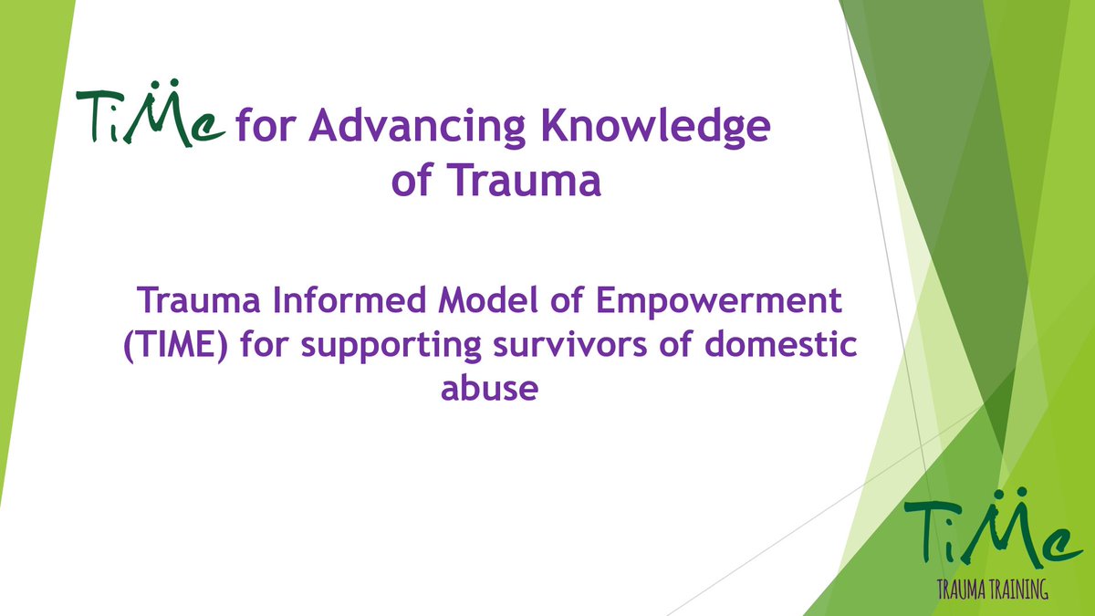EjayeMoran's tweet photo. Excited to be back in Preston for 2 days with @SafeNet_UK practitioners on TIME for Advancing Trauma. Expanding knowledge of trauma to support survivors #ONMSPTIME @MSPmbr @MsPcounselling https://t.co/vGLBaGxvke