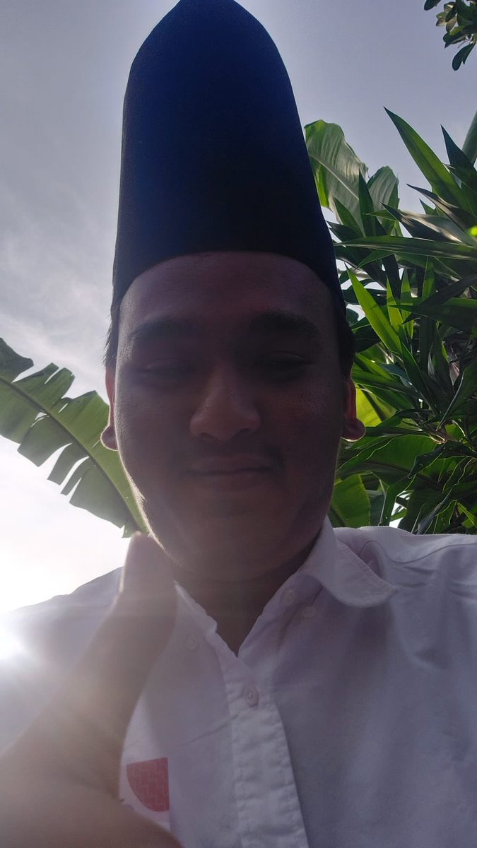jakartakrs's tweet photo. Info jual peci der https://t.co/k6fB6Qc1ls