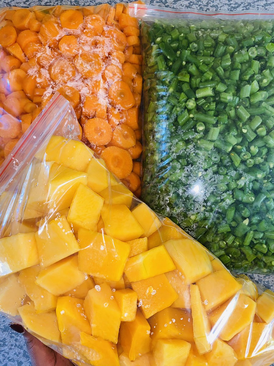 choppedveggies2's tweet photo. Good morning Everyone! 

Make sure to place your orders at least a day in advance 🥳🤍

Call or WhatsApp us on 0815516231

#mondaythoughts #Trending #HealthyEating #SmallBusiness https://t.co/G6xo7RG5Zi