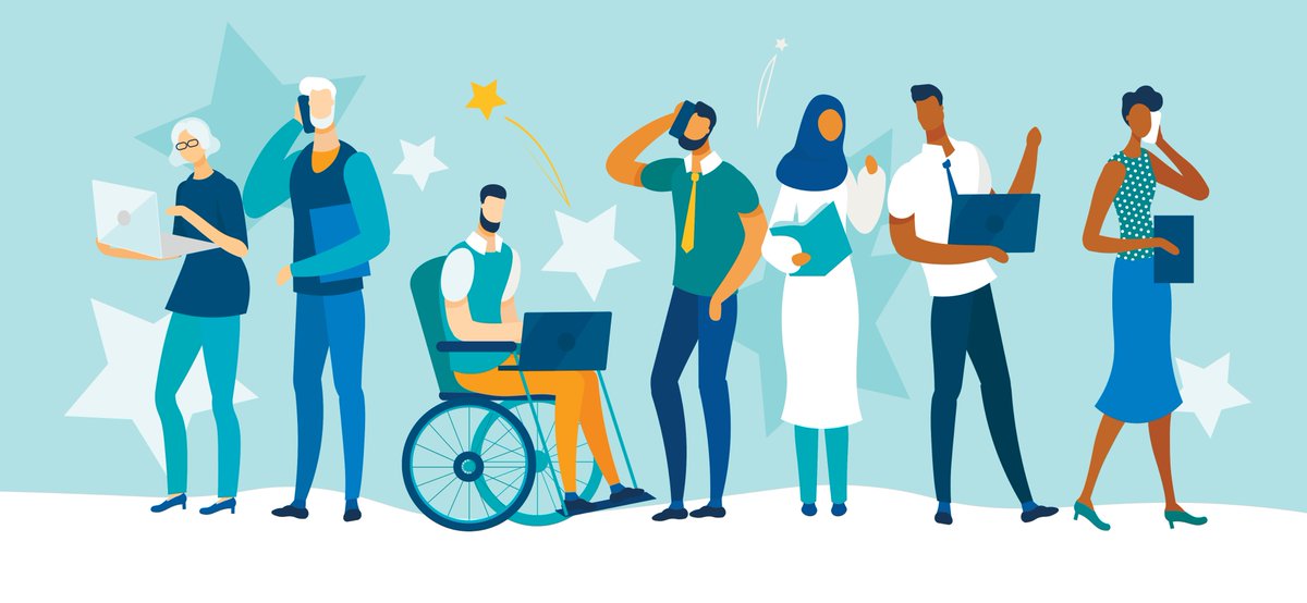 britsocimm's tweet photo. Do you need funding for an activity to advance #DiversityInSTEM &amp; promote EDI in #immunology?

🚨 Our #EDI grants are closing this Thursday 19 May!

They can be used for:
🔸hiring a speaker
🔸paying for promotional materials
🔸community outreach
&amp; more 👉https://t.co/toqHGl0MPv https://t.co/qt5f1bZ0NC
