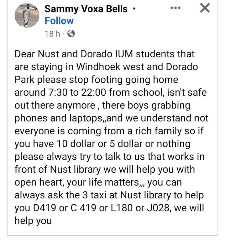 Please rt🙏🏽