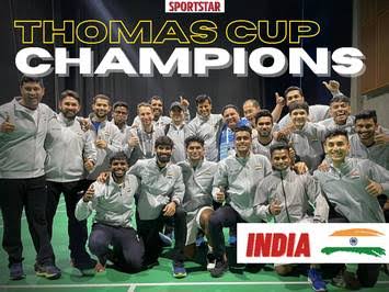 shyampaul22's tweet photo. Best wishes to all the players and Indians. New india , New Bharat. https://t.co/wMxDm8slgv