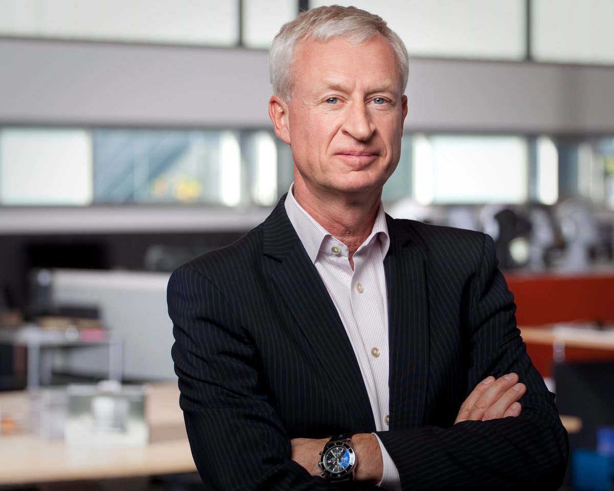 Monday 16th May - It's #workwiseweek and today's guest blog is from Philip Vanhoutte <a href="/PhilipVanhoutte/">Philip Vanhoutte</a>
Author of the Smarter Working Manifesto, who writes Smarter Working in Europe: Smarter Workers are in Pole Position!
 See: workwiseuk.org/blog